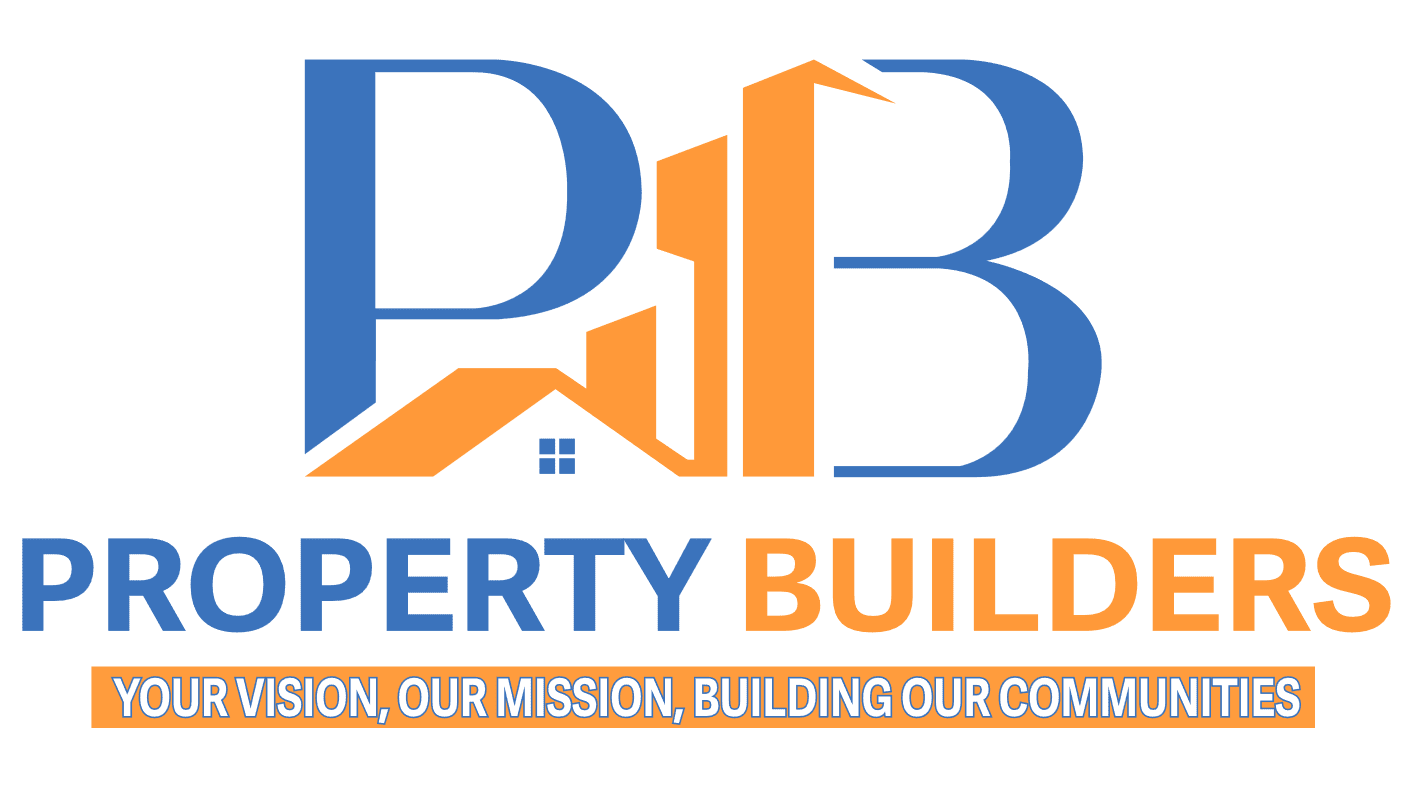 672e668a58e11_PropertyBuilders Logo