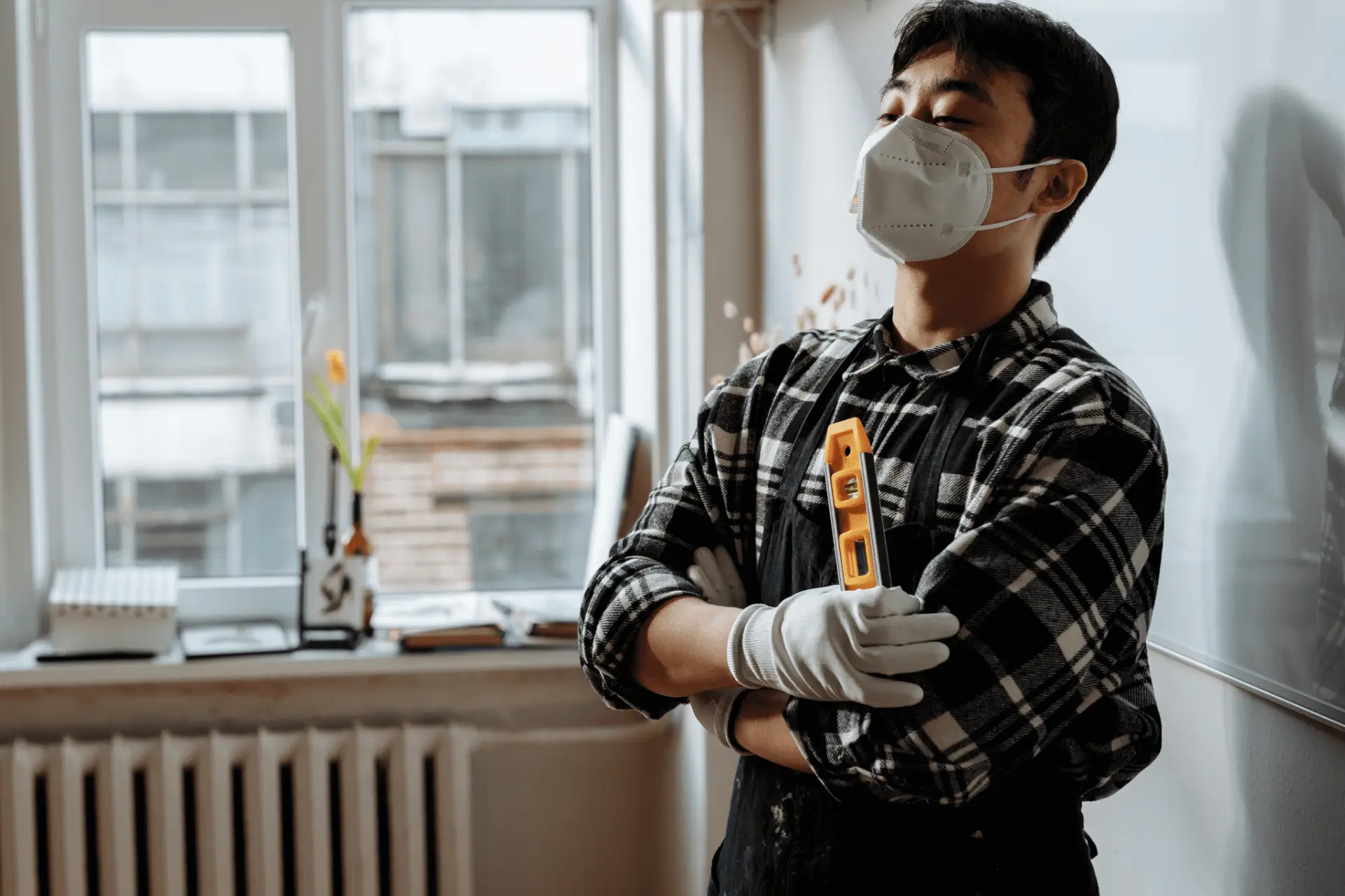 image-2024-12-17T230800.131